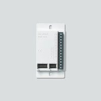 SIEDLE Bus Ruftastenmatrix BRMA050-01
