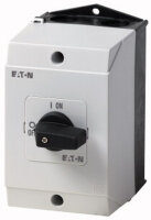 EATON Nockenschalter P1-32/I2