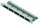 PROTEC.net Telefonpatchpanel LSA+ 19 1HE PNPP350 50xRJ45 Cat3 ISDN  lichtgrau