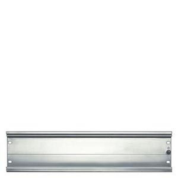 SIEMENS Profilschiene 6ES7390-1AE80-0AA0 480mm