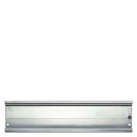 SIEMENS Profilschiene 6ES7390-1AE80-0AA0 480mm