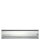 SIEMENS Profilschiene 6ES7390-1AE80-0AA0 480mm