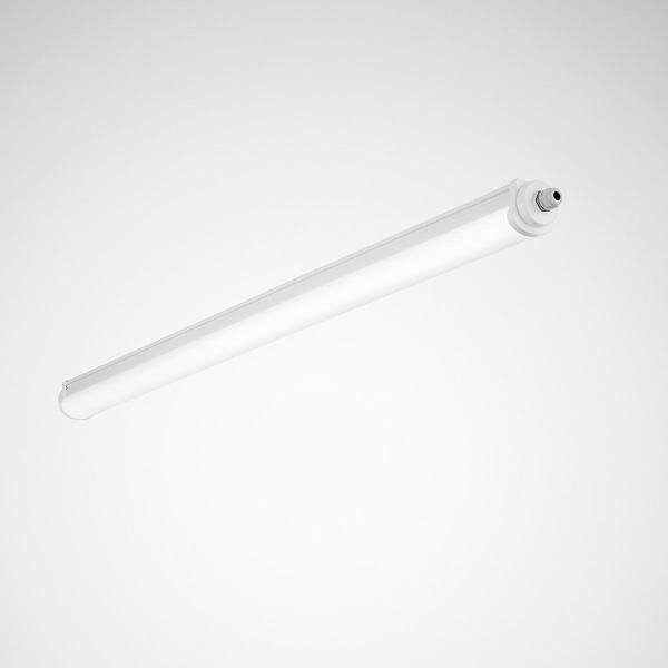 TRILUX LED-Feuchtraumleuchte LB24 2315 G4 1500 55/38/ML-8MC ET PC +LV