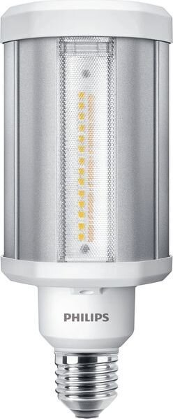 PHILIPS LED-Leuchtmittel TForce HPL ND 40-28W E27 840