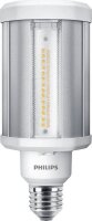 PHILIPS LED-Leuchtmittel TForce HPL ND 40-28W E27 840