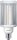 PHILIPS LED-Leuchtmittel TForce HPL ND 40-28W E27 840