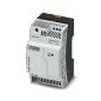 PHOENIX CONTACT STEP POWER Stromversorgung...