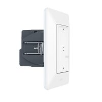 LEGRAND Funk-Rollladen- / Jalousieschalter 752190A Valena...