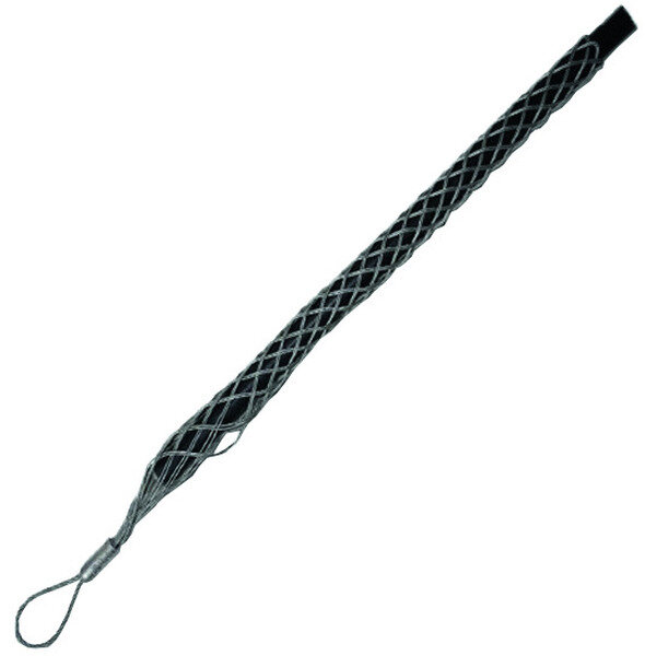 PROT Kabeleinziehstrumpf 30-40mm PK3040ZS