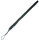 PROT Kabeleinziehstrumpf 30-40mm PK3040ZS
