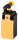 EATON Rollenhebel LS-11S/L