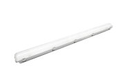PROT LED-Feuchtraumwannenleuchte LB24 PFRW LED 34 G3 1176...