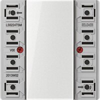 JUNG Tastsensormodul LS5224TSM 24V AC/DC