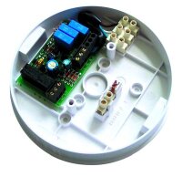 Ei Electronics Relaisausgangsmodul Ei128RBU mit...