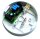 Ei Electronics Relaisausgangsmodul Ei128RBU mit Notstrombatterie 9V Lithium