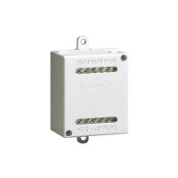 COMELIT Tastenschnittstelle 8 externe Taster SB SB2 VIP
