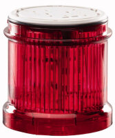 EATON Dauerlichtmodul-LED SL7-L24-R rot 24V 70mm