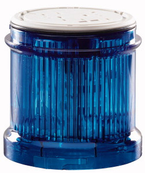 EATON Dauerlichtmodul-LED SL7-L24-B blau 24V 70mm