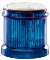EATON Dauerlichtmodul-LED SL7-L24-B blau 24V 70mm