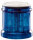 EATON Dauerlichtmodul-LED SL7-L24-B blau 24V 70mm