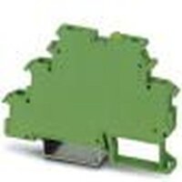 PHOENIX CONTACT Relaisklemme DEK-OV-24DC/24DC/3/AKT...