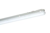SCHUCH LED-Feuchtraumwannenleuchte Luxano 2 20/34W...