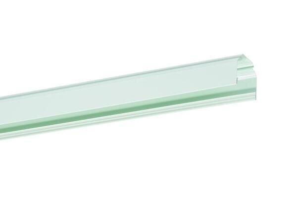 RIDI Tragschiene VLTM 4500-5