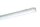 SCHUCH LED-Feuchtraumwannenleuchte Luxano2 167 15LG2 VARIO IP65