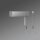 REGIOLUX Pendelset SAYE-PS 1900/190 SG 3x0,75 TR