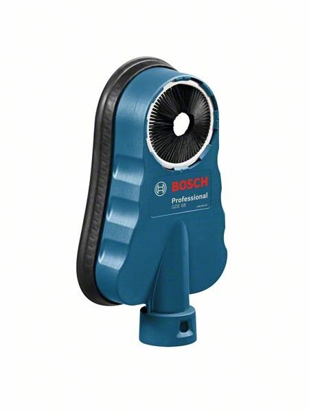 BOSCH Absaugvorrichtung GDE 68