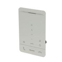 LEGRAND (BTicino) Audio-Haustelefon CLASSE100 A16E...