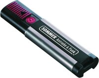 SOMMER Funkhandsender 4020V000 4-Befehl, FM868.8 MHz