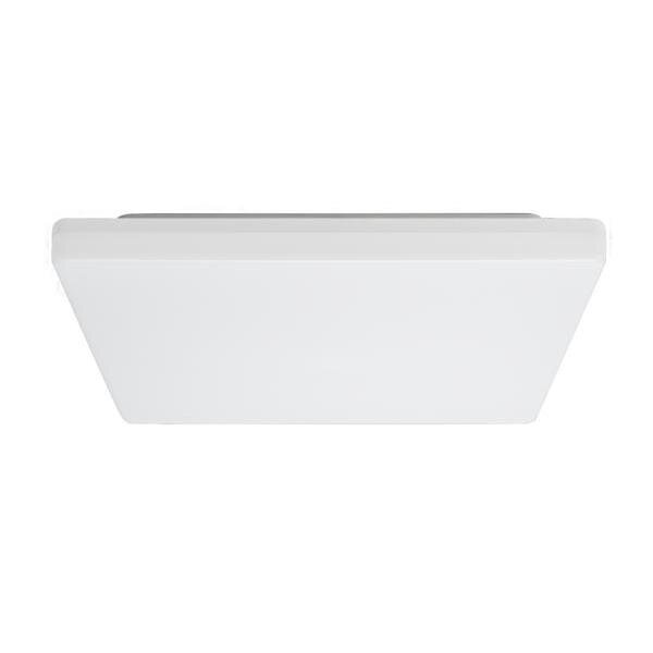 BRUMBERG LED-Deckenleuchte LB24 230V AC 3CCT 17/24W weiss