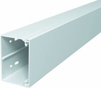 OBO Wand- und Deckenkanal halogenfrei WDKH-60090RW 60x90...