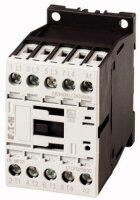 EATON Schutz DILMP20(24VDC)