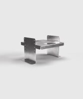 Bodensteckdosen Systemtechnik Nivelliersatz 89NS-01...
