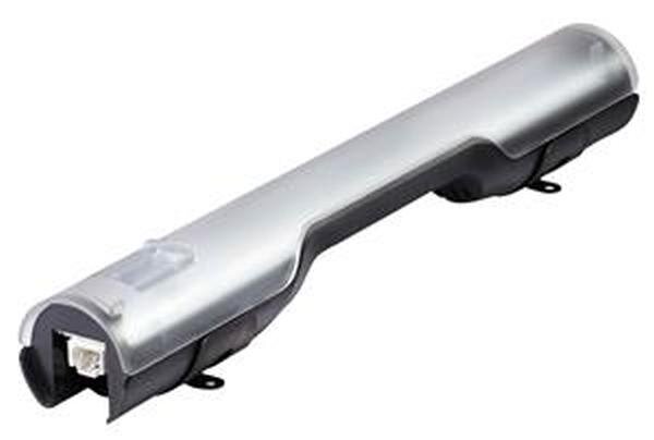 FINDER LED Leuchte Ein/Aus-Schalter Steckbuchsen