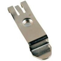 LEGRAND Metallbügel 036469 M4