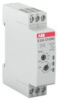 ABB Zeitrelais CT-ERD.12 anzugsverzögert AV