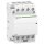 Schneider Electric Installationssch&uuml;tz A9C20844 ICT 40A 4S 220-240VAC
