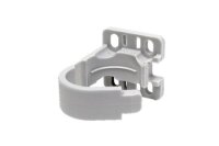 RITTAL Kabelschlauchhalter Durchmesser 29mm PK=20Stck