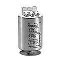 HOUBEN Zündgerät Z400S HI/HS 70-400W 76mm