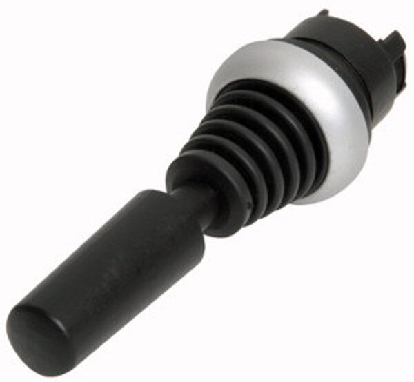 EATON Joystick M22-WJ2V titan 2Stellungen
