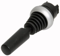 EATON Joystick M22-WJ2V titan 2Stellungen