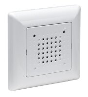 GROTHE UP-Elektronik-Gong UP-GONG 120ws 8-12V
