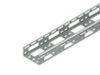 NIEDAX Verteilerrinne RSV 50.100