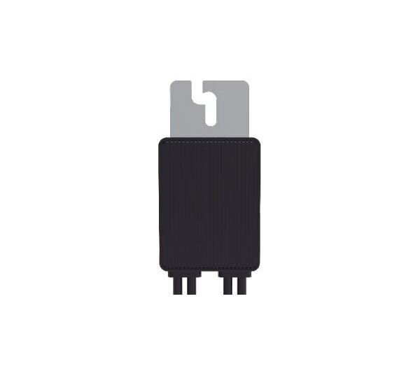 HUAWEI Leistungsoptimierer Smart Optimizer 600W-P (f. L1/M1/M2/M3)