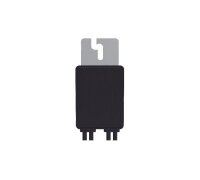 HUAWEI Leistungsoptimierer Smart Optimizer 600W-P (f....