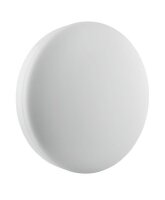 LEDVANCE LED-Wand-/Deckenleuchte LB24 Sf Compact 300 24W...