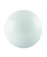 LEDVANCE LED-Wand-/Deckenleuchte LB24 Sf Compact 300 24W...